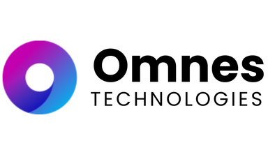 Omnes Technology
