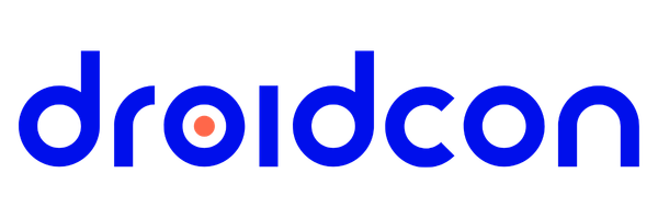 Droidcon Abu Dhabi