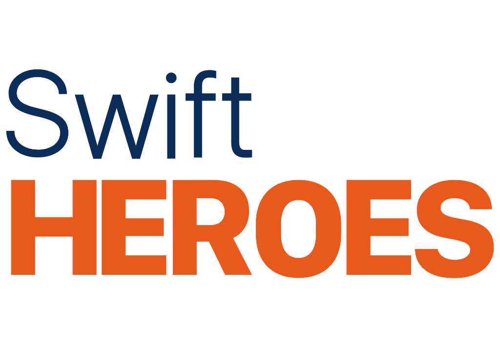 Swift Heroes Abu Dhabi