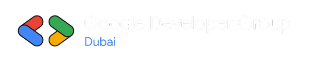 Google Developer Group Dubai