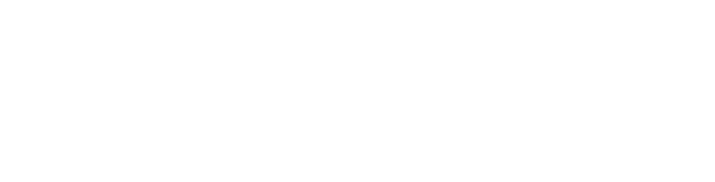 Abu Dhabi Convention and Exhibition Bureau