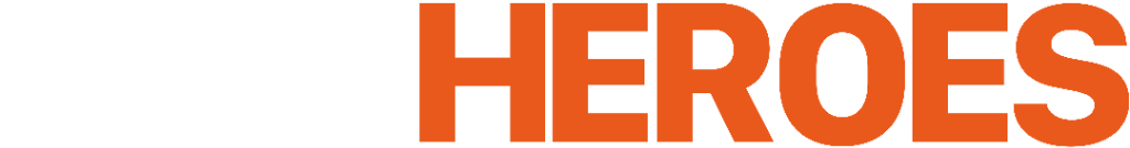 Swift Heroes Abu Dhabi