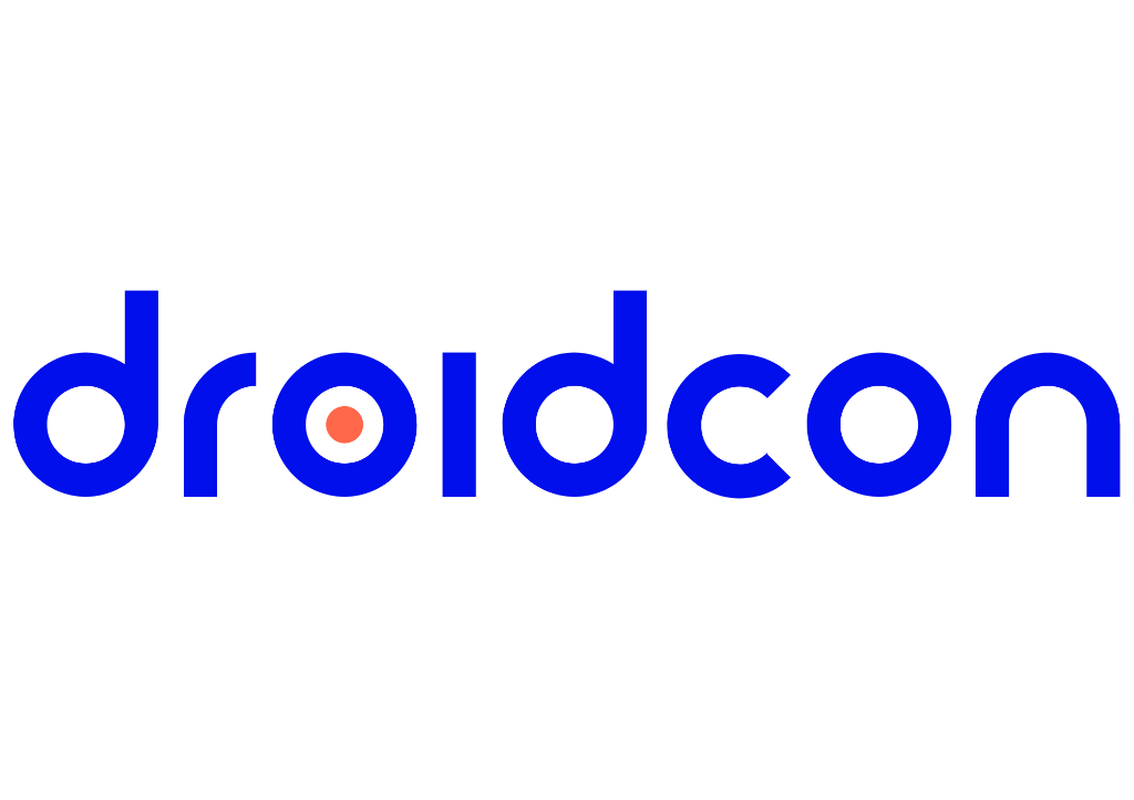 Droidcon Abu Dhabi